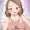 発情中の北条さん♡