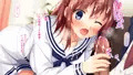 販売開始!試し読み!