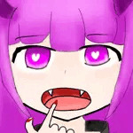 徳用2リットル