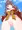 【skeb】リクエスト