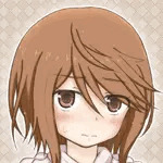 rinrin
