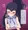 イブチャンに余計な事を教えてみる