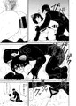 【オリジナル漫画サンプル】やまぽん娘2