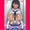 小舟澪(おしっこ盗撮)