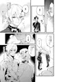 【創作BL】アイドル♂ 3人で仲良くえっちする本