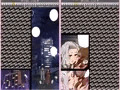 【宣伝】 One Night 【同人誌】