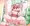 きりたんと