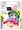 RKGKえっちまむが