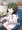 【宣伝】僕のマン直生活