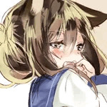 のちたしん