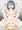 櫻子が寝てる間に…