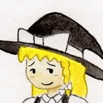 ちゃる