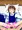 リアちゃん睡姦
