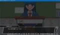 ふたなり改造娘観察記 Report.5 コンドーム内射精 THE NOVEL