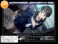 ぱこアニ!この子に種付け♡ ~宗教勧誘の連れの子におセッ教 編~