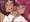 頬コキ予定