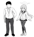 新刊ヒフミ本の予約開始のお知らせ