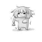 じんしゃーぷ