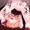 る
