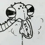 ケベがっぱス