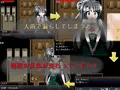ある才媛の露出趣味への目覚め