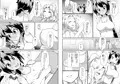 露出調教依頼3 DL版