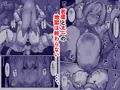 魔法戦士ブレイブルーン