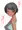 僕の褐色幼馴染