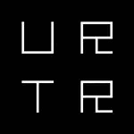 URRETERAC