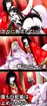 すーぱー変態CG集O-01 妖怪白蛇姫