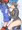 FF8の図書委員ちゃんのイチャらぶフェラ