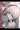 白い魔女