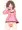 前川みく