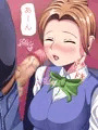 だれにでも甘えられるシチュ
