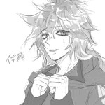 こつぶ