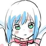 牛ぶう