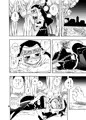 【新刊告知】グラブル・ラムレッダ18禁本出します