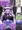 Purple-MysteryZone