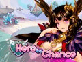 Hero by Chance