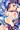 エロトラップダンジョン