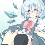 いなさ＠🐈🐈‍⬛🐈