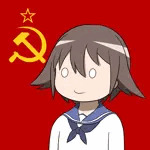 大和魂