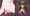 アシュリーと触手