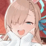 萩原エミリオ