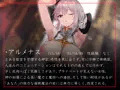 【性癖布教期間限定100円】クールな皮肉屋の高身長美人神官に◯眠で常識を書き換え、性処理を義務と割り切らせたりいつでも生ハメ可能のオナホ担当へ【イチャラブエンド】