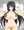 斑鳩