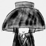 もーすのい