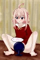 久瀬セツナ