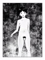 早苗中毒中オリジナル