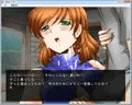 人妻彩音After